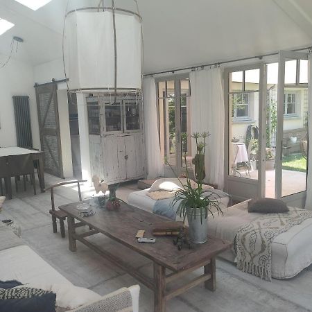 La Maison Gaston Villa Vernon  Kültér fotó